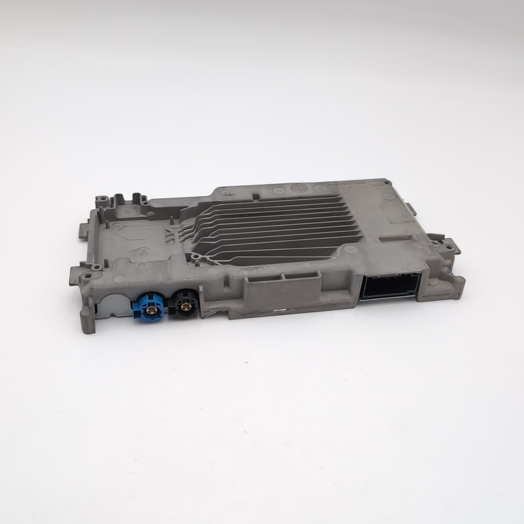 2024 2025 2026 BMW G20 G26 G42 G60 X3 X5 X6 Instrument Cluster Control Module
