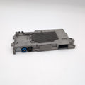 2024 2025 2026 BMW G20 G26 G42 G60 X3 X5 X6 Instrument Cluster Control Module