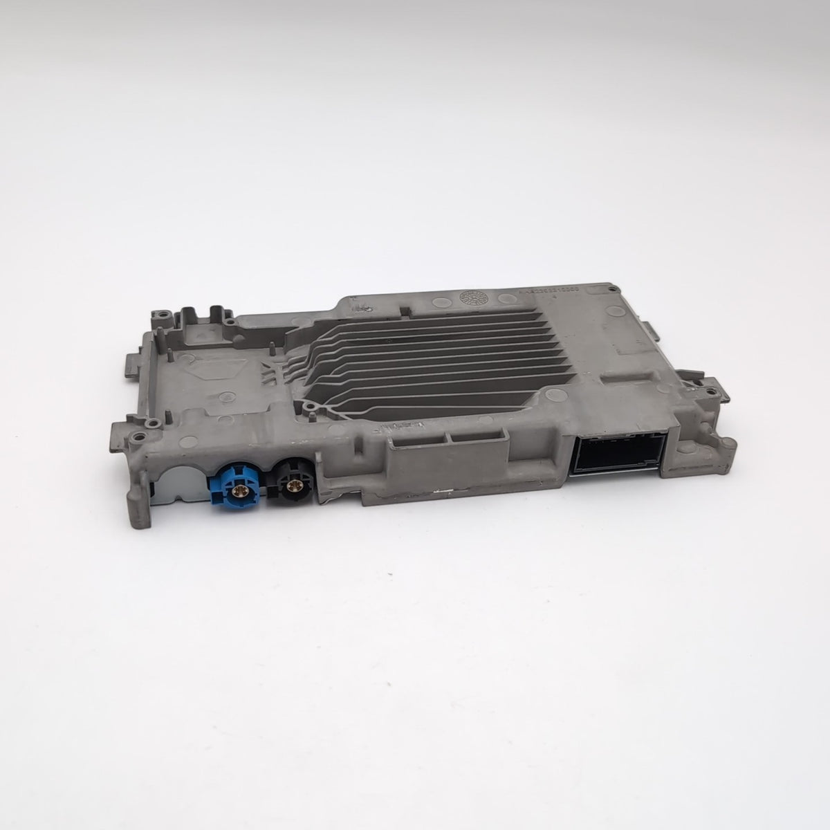2024 2025 2026 BMW G20 G26 G42 G60 X3 X5 X6 Instrument Cluster Control Module