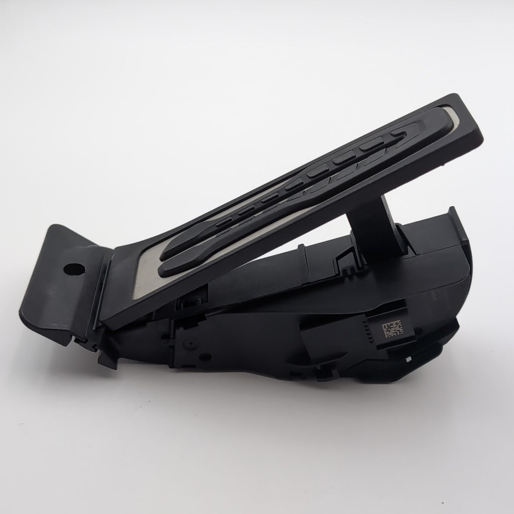 2021 - 2026 BMW G60 G20 G80 G22 G82 Gas Accelerator Pedal Aluminum 6889824