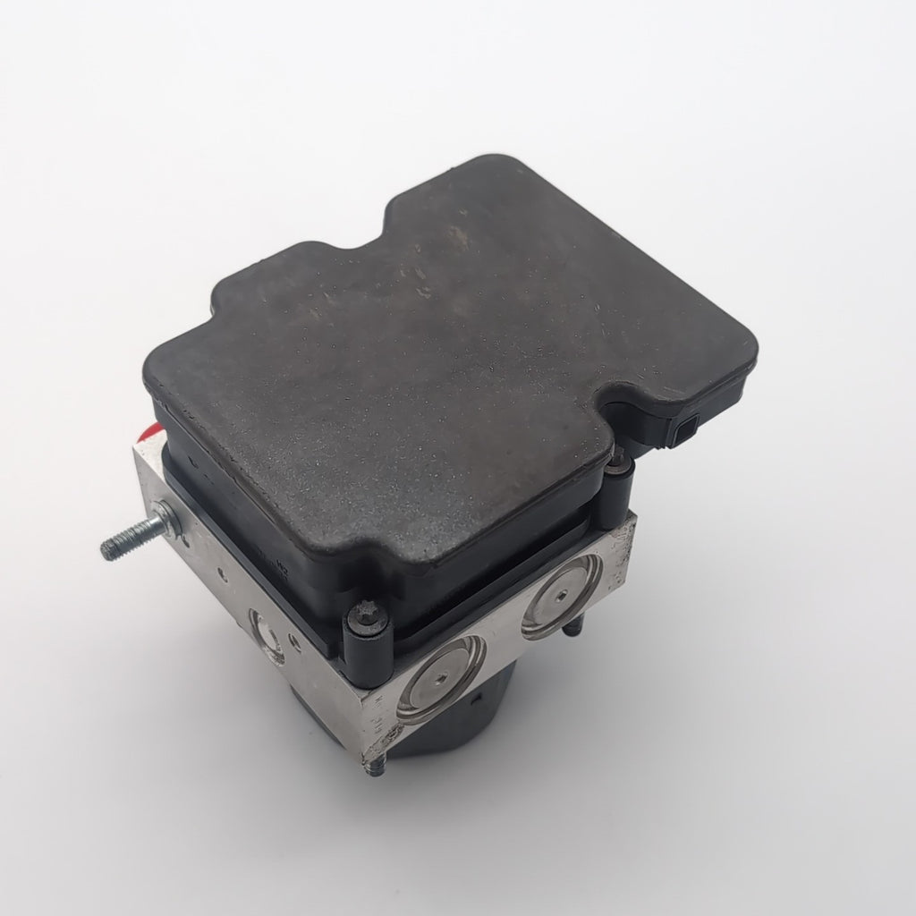 2016- 2019 Nissan Sentra ABS Anti Lock Brake Pump Control Unit OEM 47660-4FU0D