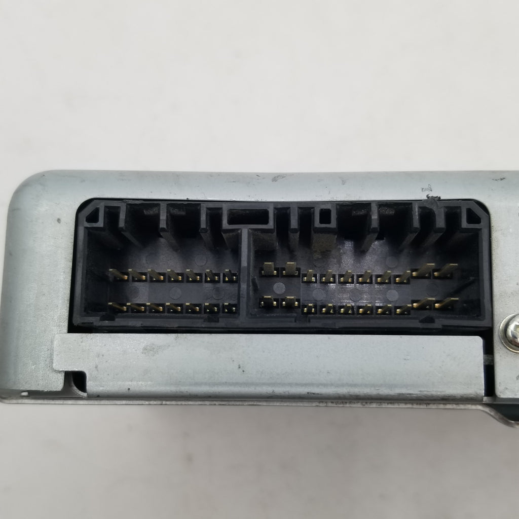 2015 2016 2017 2018 Volvo V60 S60 Central Locking Control Module 30659730