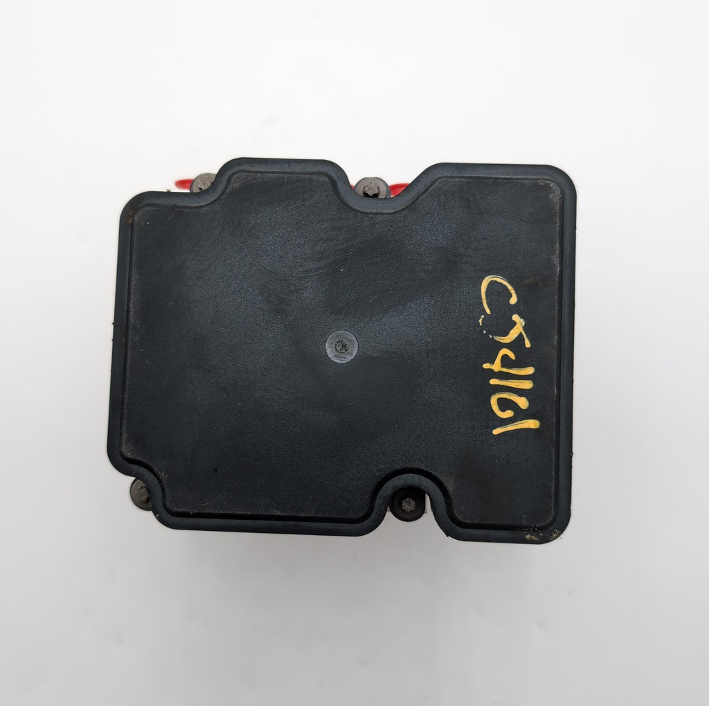 2018 2019 2020 Toyota Camry 3.5L ABS Anti Lock Brake Pump Unit 44540-06270