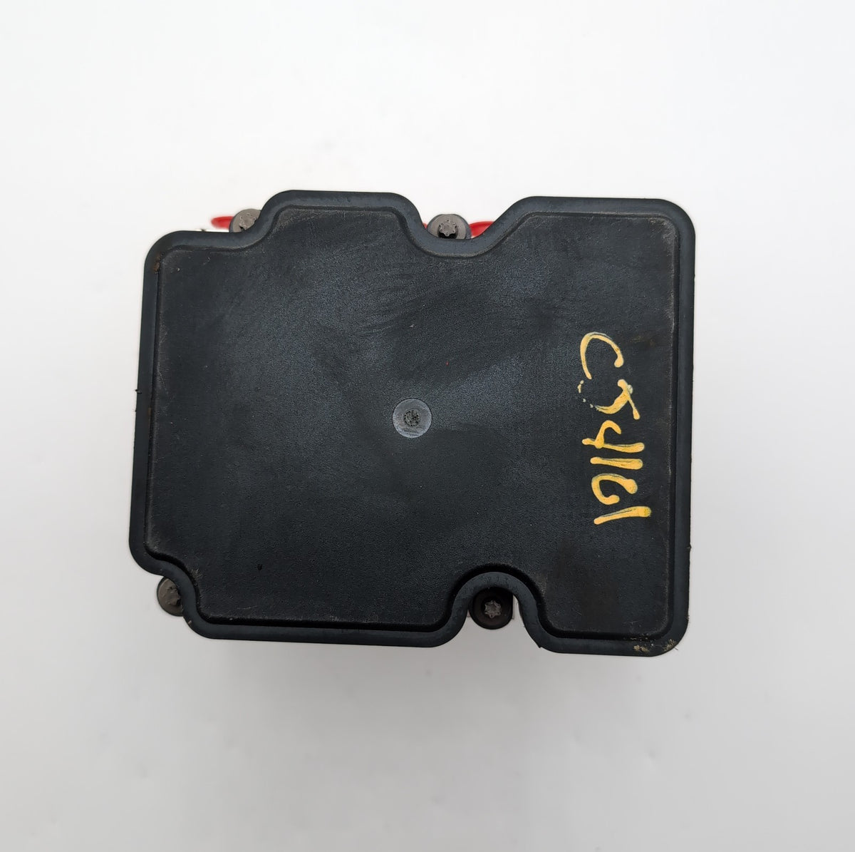 2018 2019 2020 Toyota Camry 3.5L ABS Anti Lock Brake Pump Unit 44540-06270