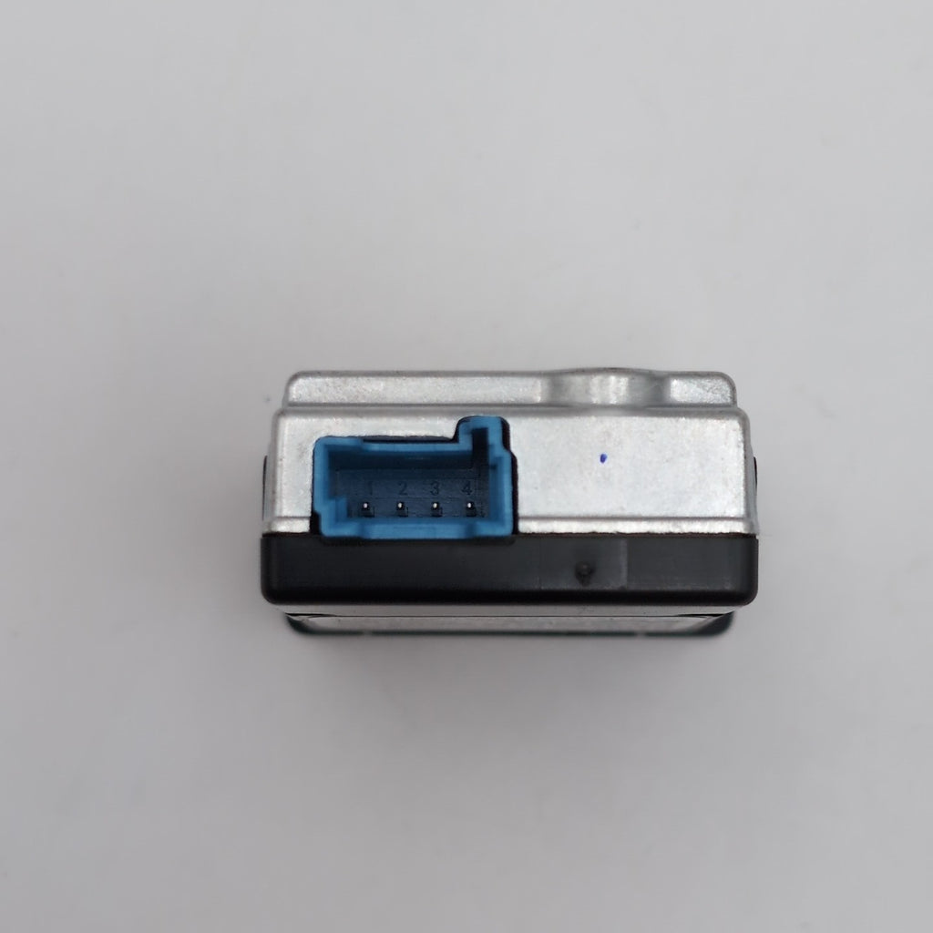 2023 2024 2025 BMW X1 X2 Mini Dual USB Port Charger Bush Socket 5A84181