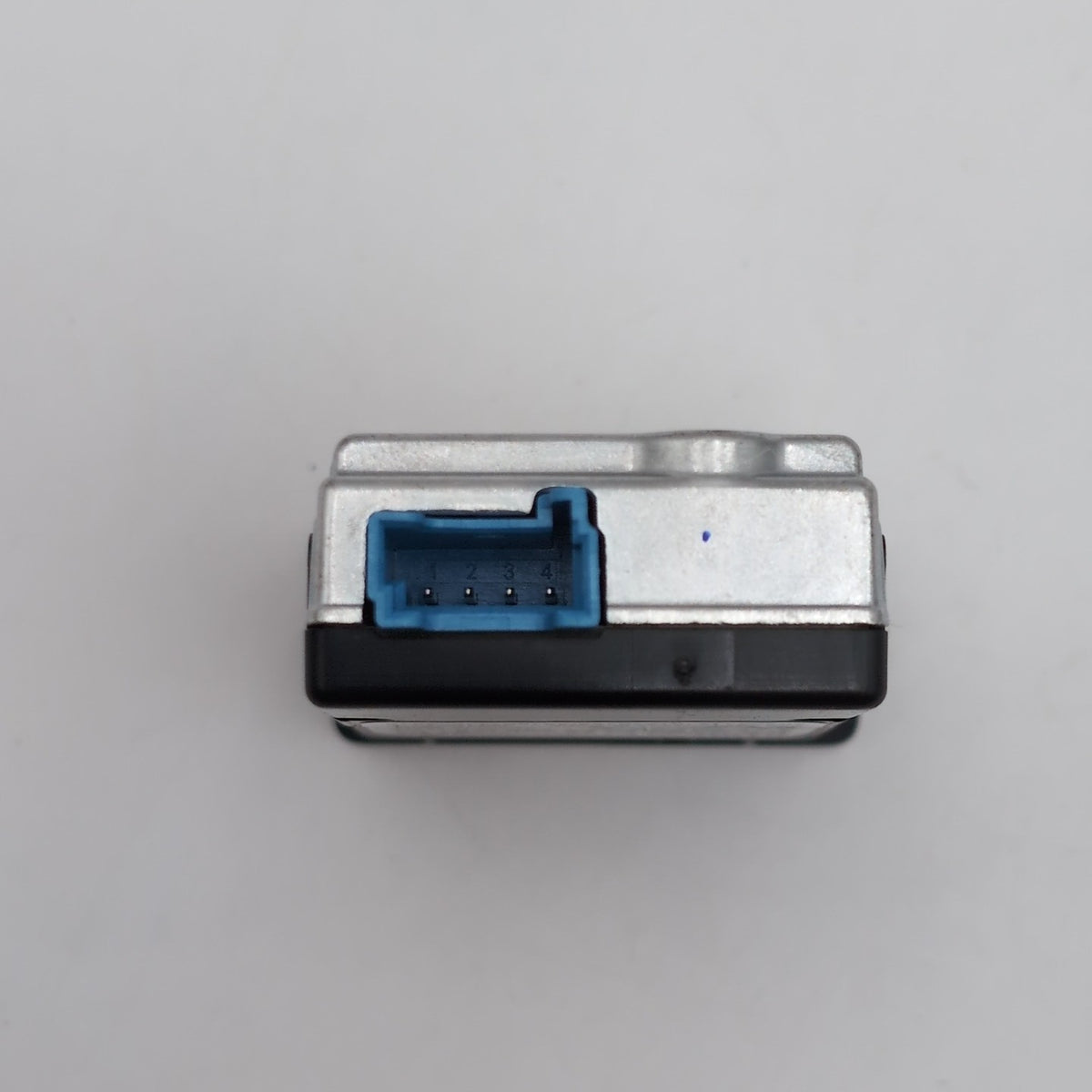 2023 2024 2025 BMW X1 X2 Mini Dual USB Port Charger Bush Socket 5A84181