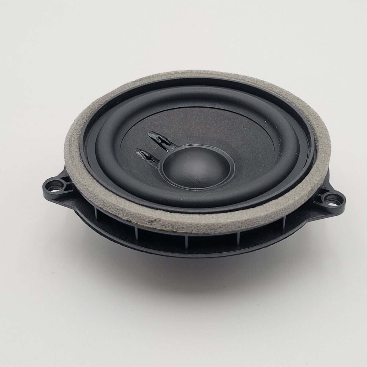 2023 - 2026 BMW 530I 540I G60 X1 X2 Front Rear Door Midrange Speaker 5A06FC5
