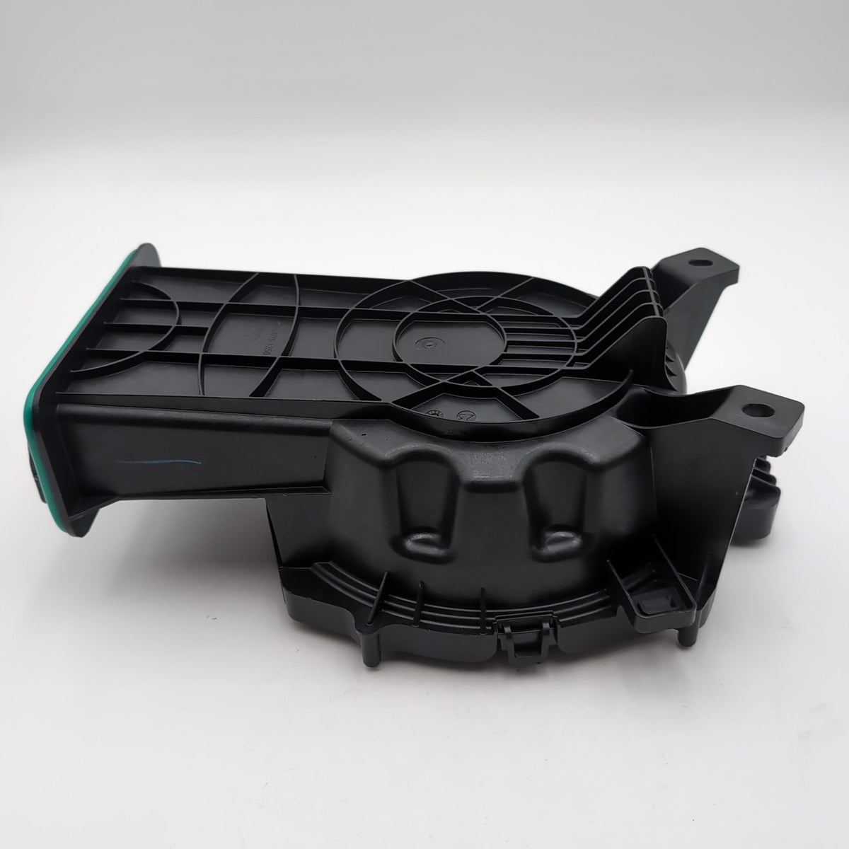 2018 - 2025 BMW X3 X4 M Front Central Subwoofer Woofer Speaker 6811926