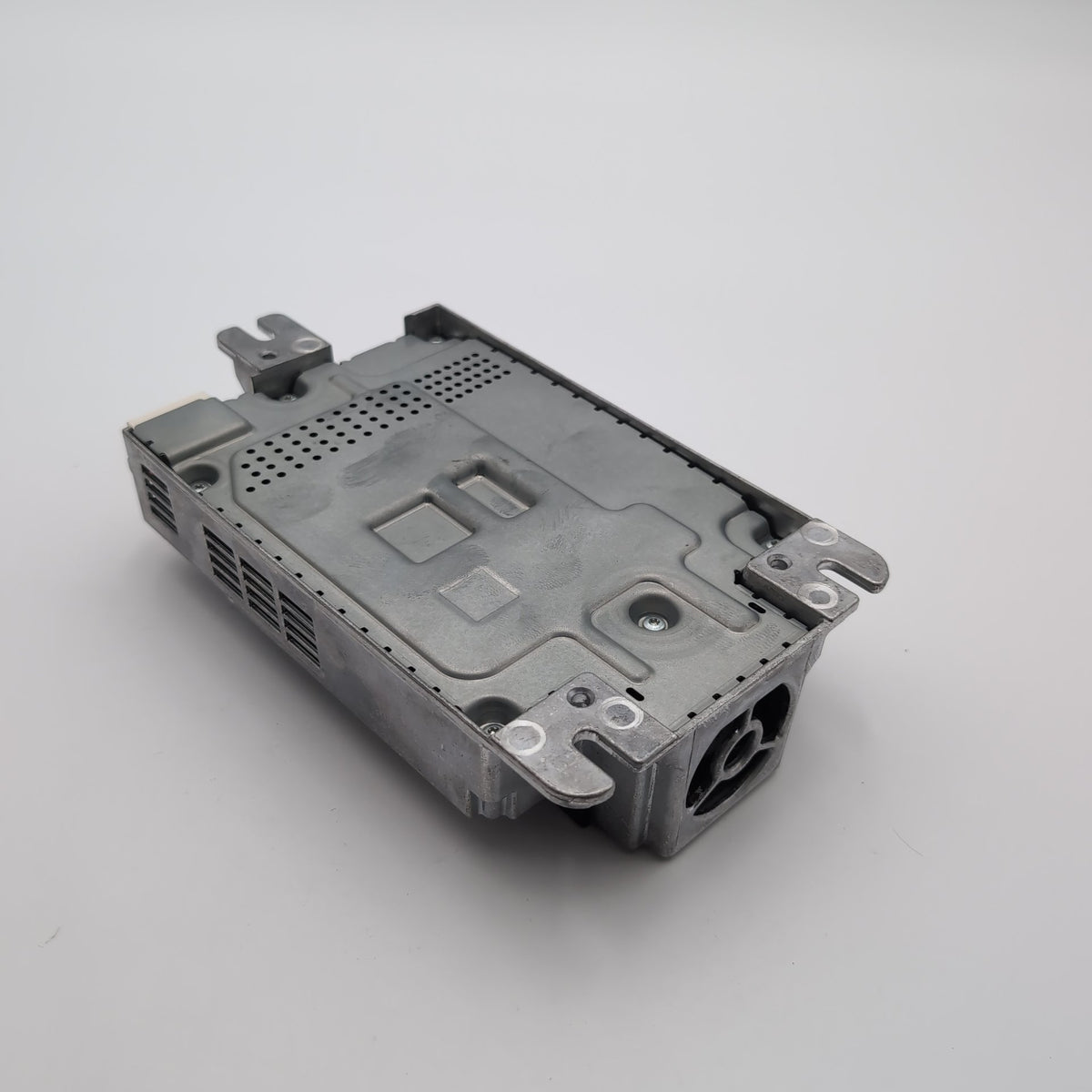 2024 - 2026 BMW G20 G60 G42 F74 X1 X2 Radio Receiver Control Module 5B44D53