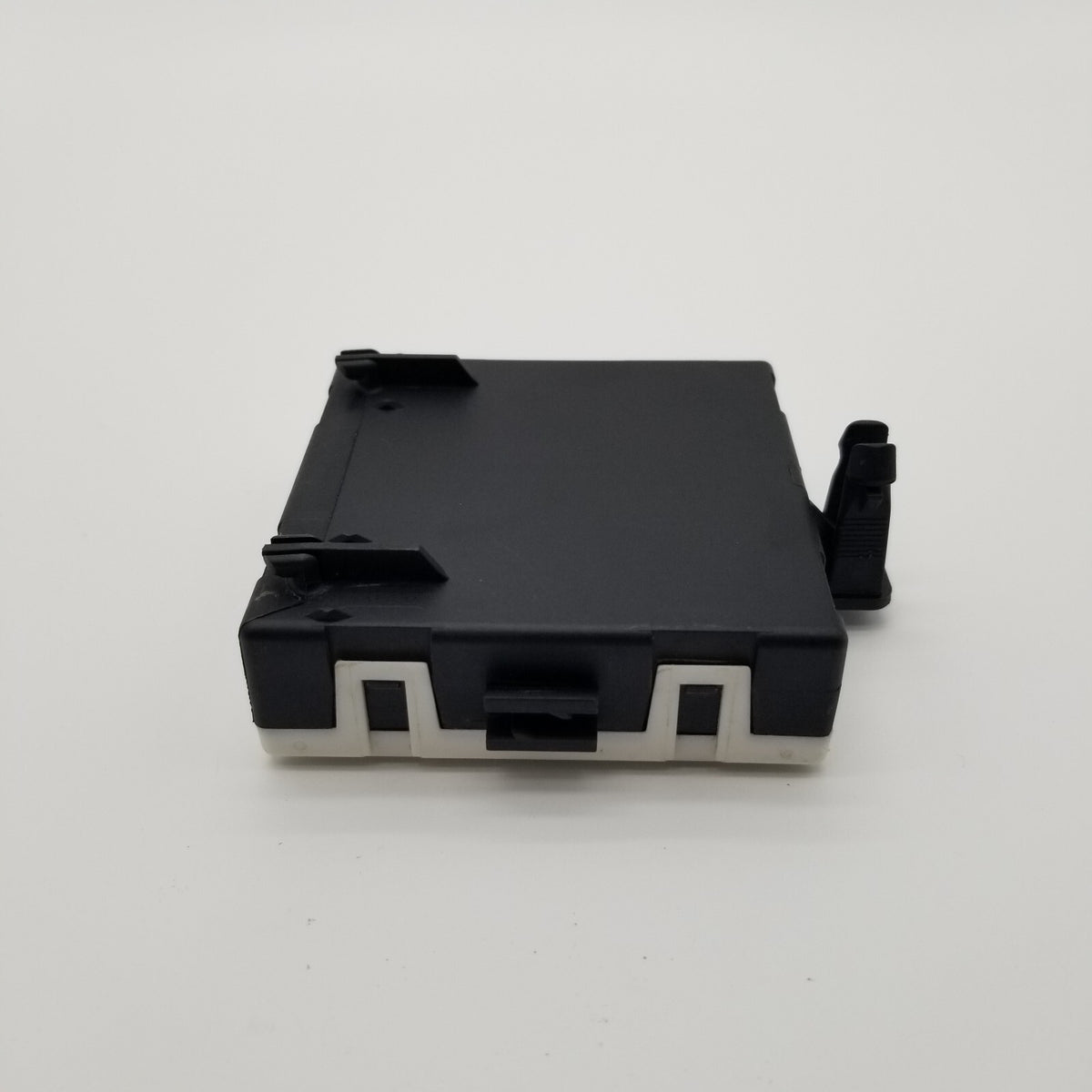 Fits Mercedes Benz C-CLASS W205 C63 Front Right Door Control Unit A2059003222