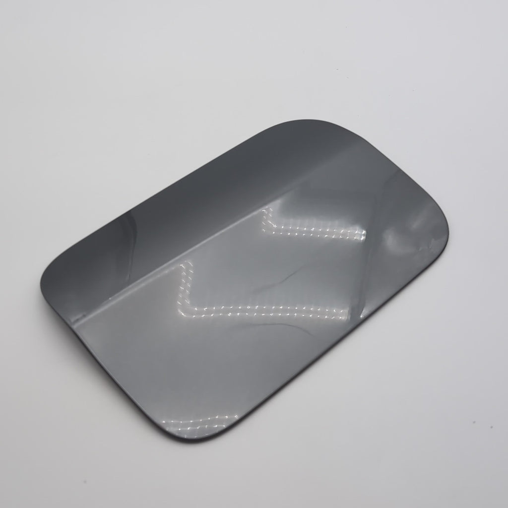 2018- 2024 BMW X3 G01 GAS FUEL DOOR LID COVER CAP