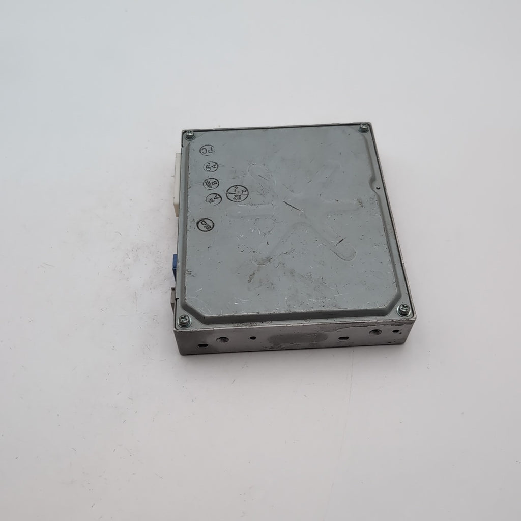 2011 2012 2013 Lexus CT200H IS250 Transceiver Telematics Module OEM 86741-75012
