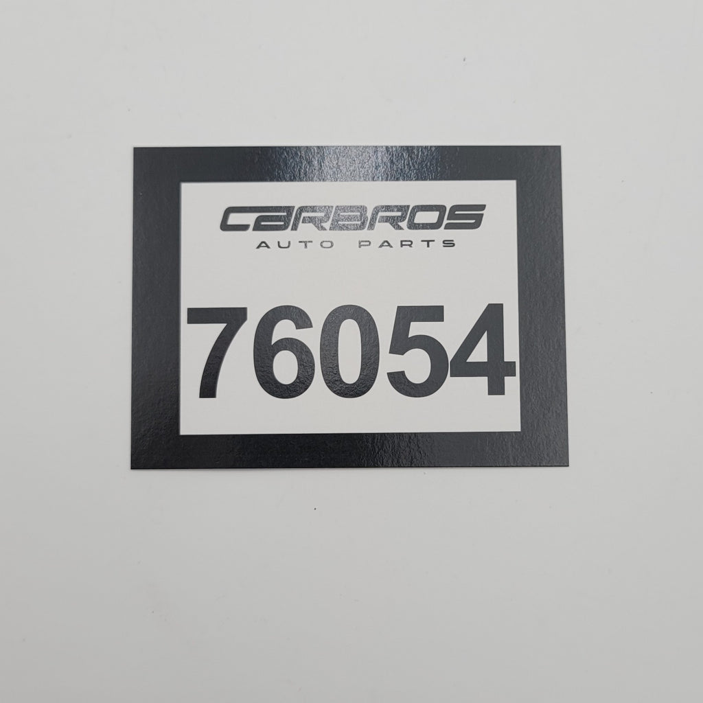 2023 - 2026 BMW 530I 540I G60 X1 X2 Front Rear Door Midrange Speaker 5A06FC5