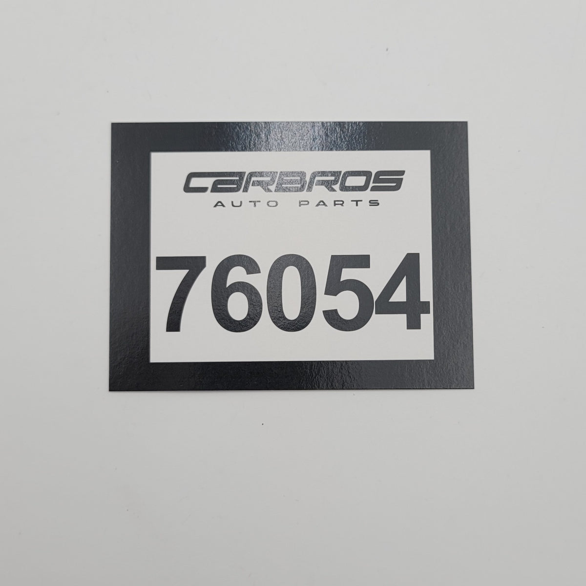 2023 - 2026 BMW 530I 540I G60 X1 X2 Front Rear Door Midrange Speaker 5A06FC5