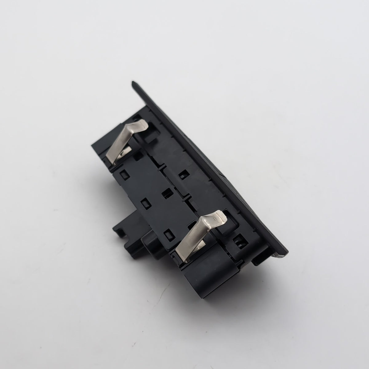 2022 2023 2024 2025 BMW X1 X2 U11 U10 Light Operating Switch Panel OEM 5A4A056
