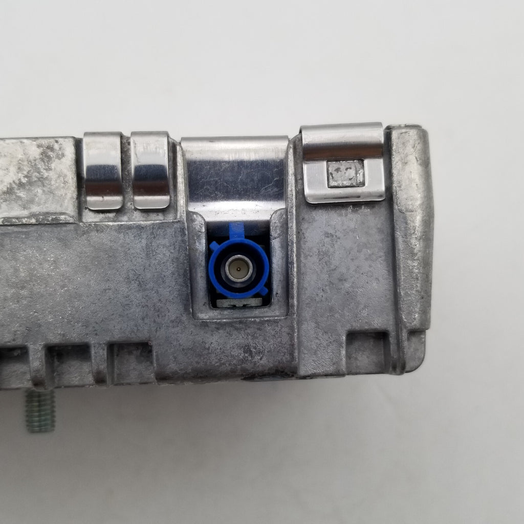 2013- 2016 MERCEDES GL450 X166 SATELLITE RADIO CONTROL MODULE OEM A2128705689