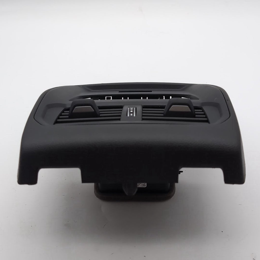 2022 - 2026 BMW M340i G20 Rear Console AC Air Vent Trim 7943079
