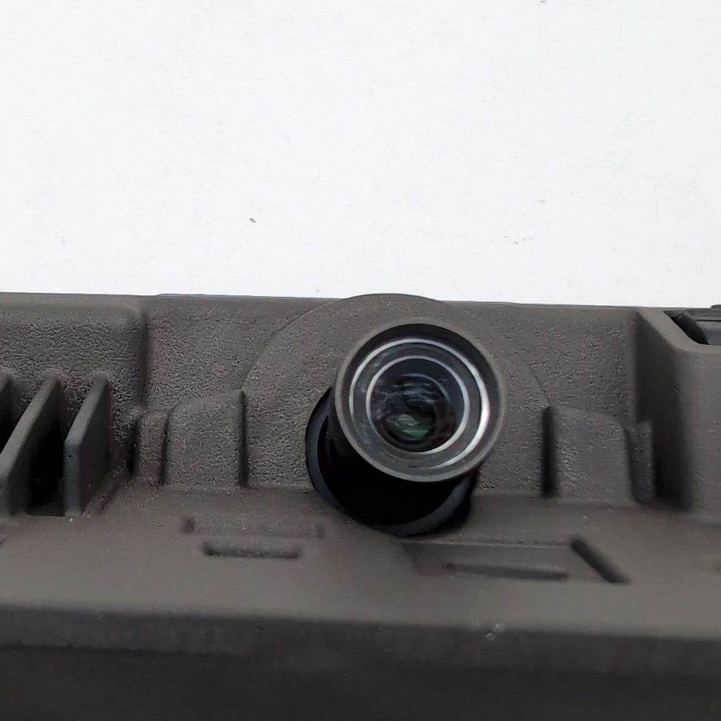 2023 2024 2025 BMW X1 X5 530i Camera Autonomous Driving Low Front Camera 5B52662