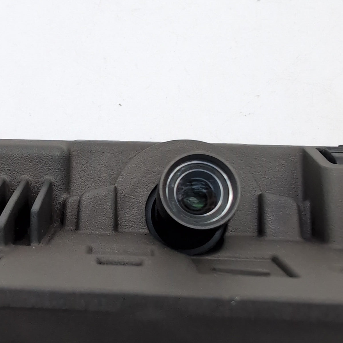 2023 2024 2025 BMW X1 X5 530i Camera Autonomous Driving Low Front Camera 5B52662