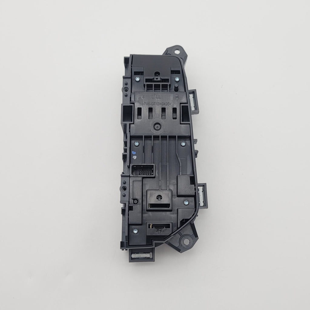 2022 - 2025 BMW iX I20 Gear Lever Selector Shifter Start Stop Switch 5A767A4