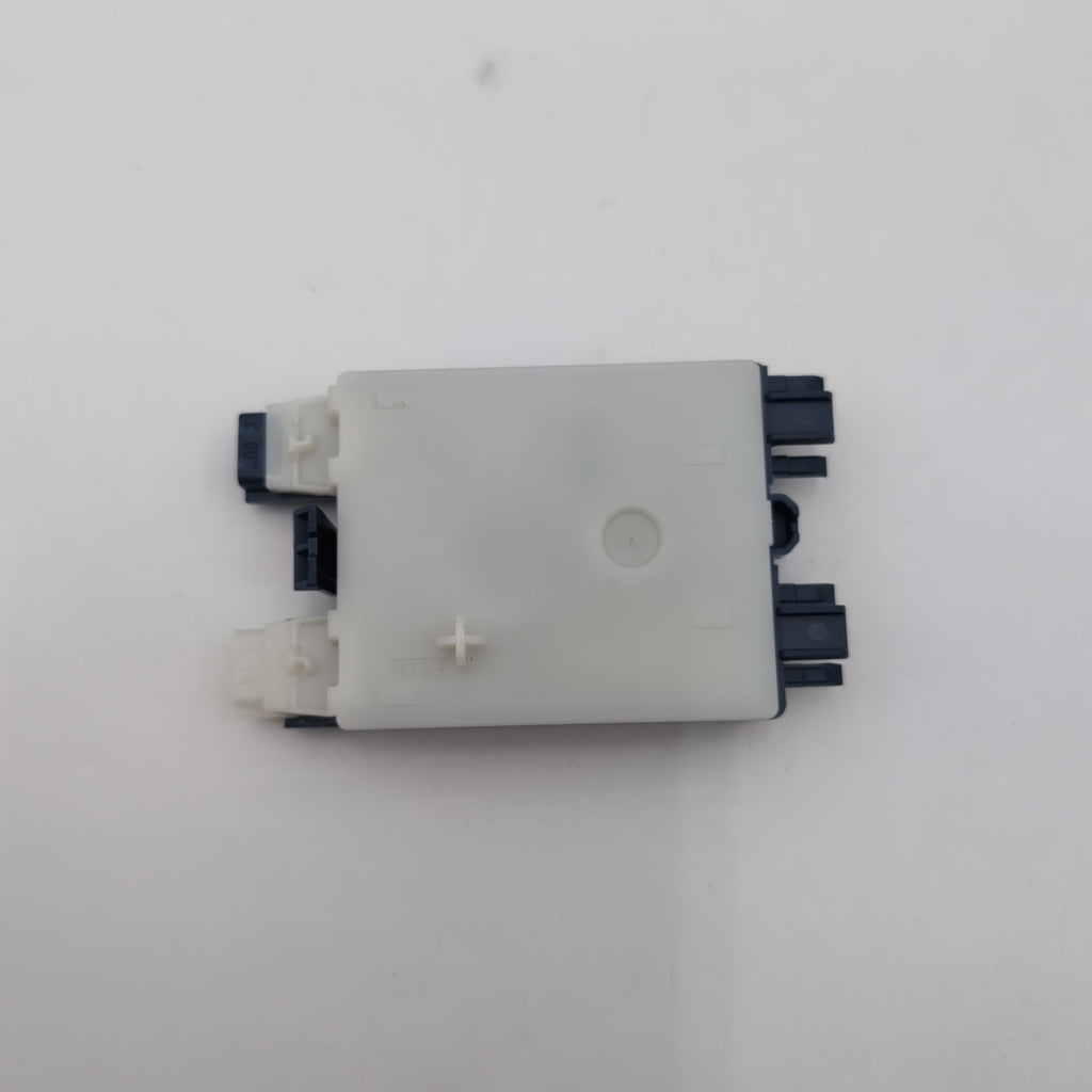2024 - 2026 BMW 228i F74 LFS Interior LED Light Control Module 5B610A2