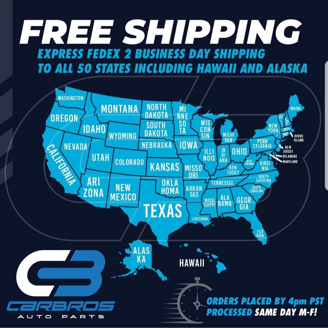 2019 2020 CHEVROLET BLAZER 3.6L ENGINE BRAINE COMPUTER CONTROL MODULE ECU OEM