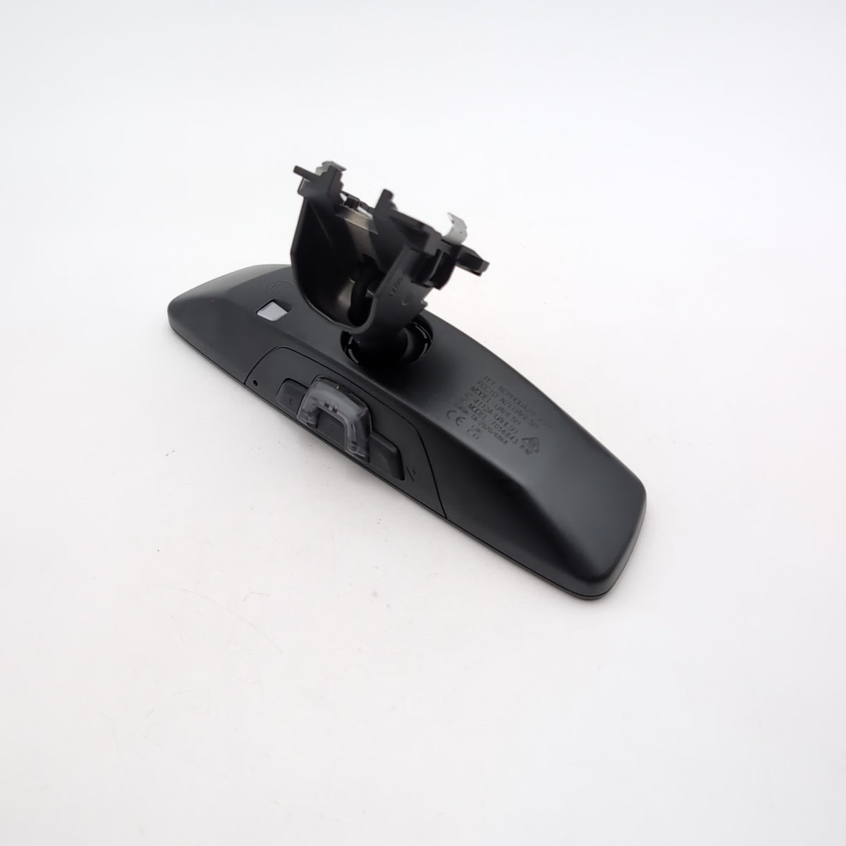 2020 - 2026 BMW 430i 330i G26 G22 G20 Rear View Mirror Auto Dim HomeLink 5B53A83