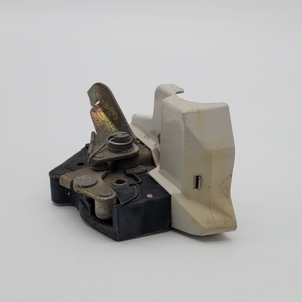 1986-1995 Mercedes W124 300D 300TE 260E Rear Left Side Door Lock Latch Actuator