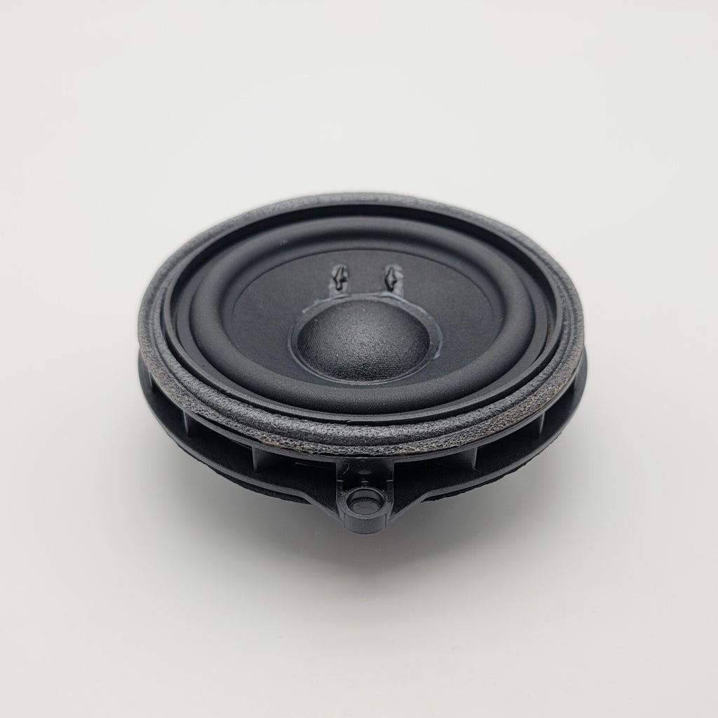 2022 - 2025 BMW iX I20 Mini Countryman Front Rear Door Midrange Speaker 9441905