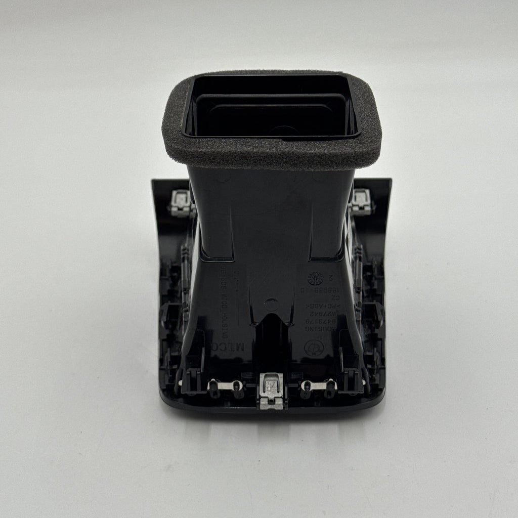 2022 2023 2024 2025 BMW X1 X2 Rear Console AC Heater Air Vent 9473179