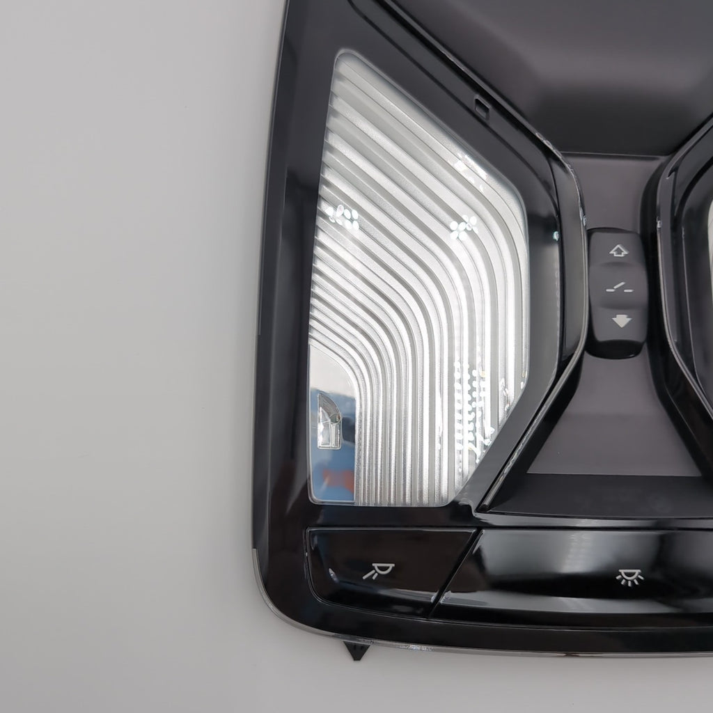 2023 - 2026 BMW 430i 330i G20 G22 G26 X3 X5 Overhead Console Dome Light 5B32494