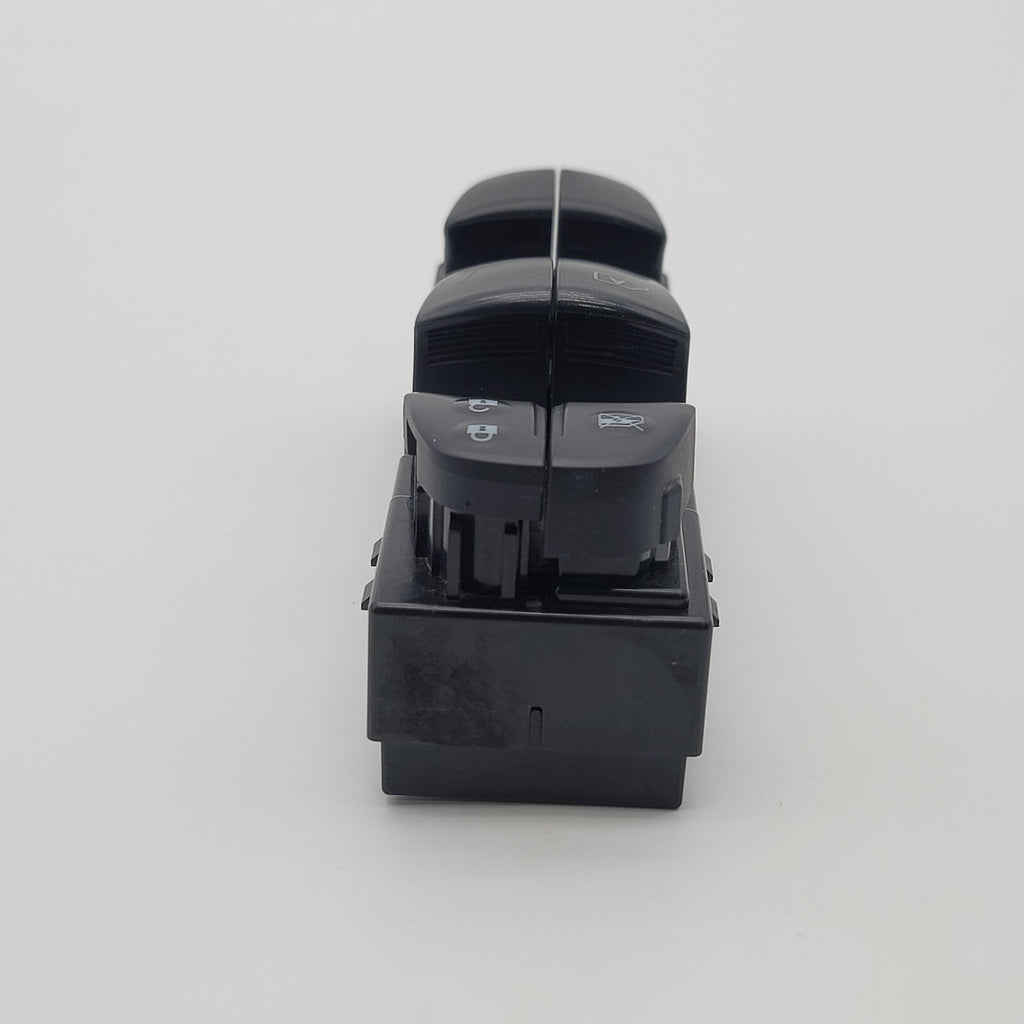 2013- 2018 Nissan Altima Driver Left Door Master Power Window Switch 254013TA5A