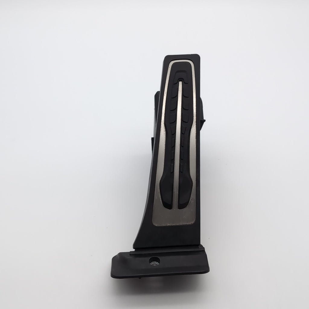 2019 - 2026 BMW 2 3 4 Series XM X3 X4 X5 X6 X7 Accelerator Gas Pedal 6889820
