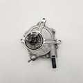 2006-2011 Mercedes W204 C250 Engine Motor Brake Vacuum Pump 2722300565 OEM