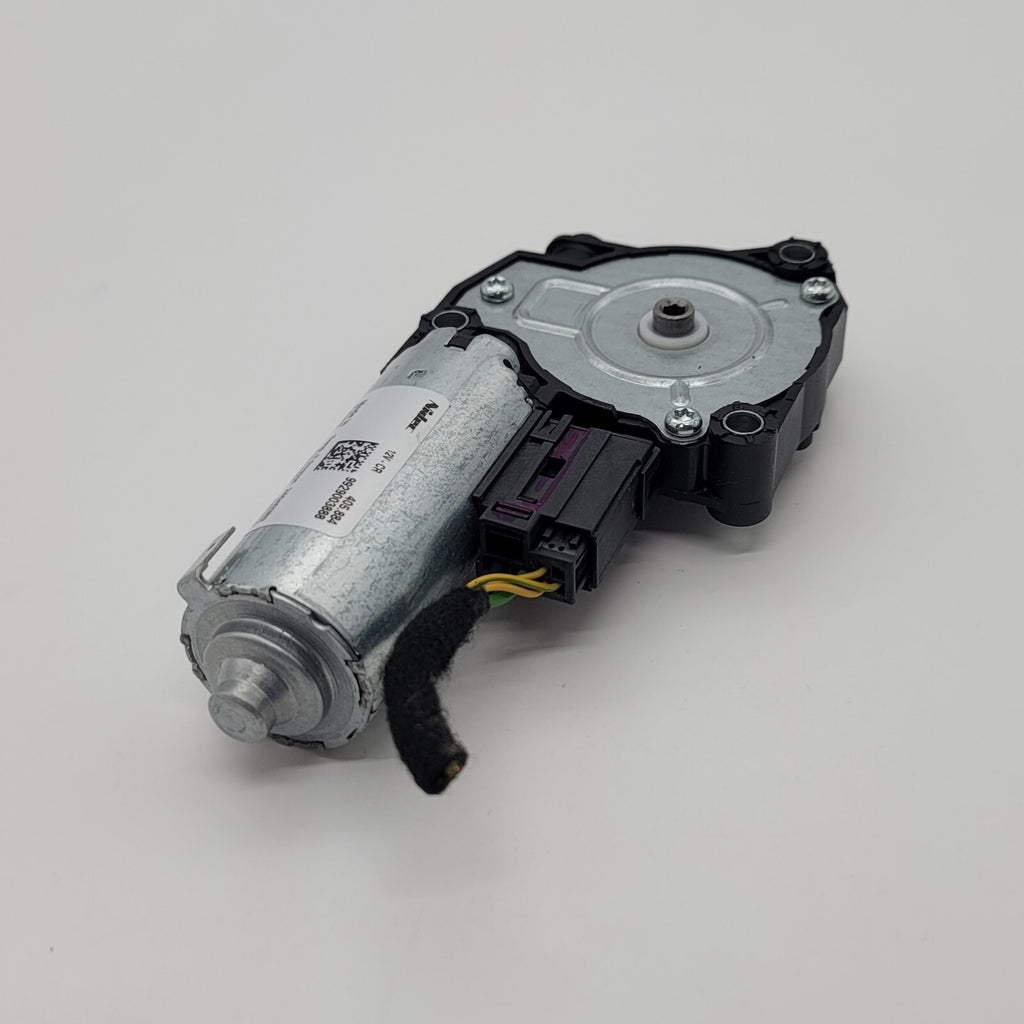 2019 2020 2021 2022 2023 BMW G20 G26 G32 M440 Sunroof Motor Sun Moon Roof Motor