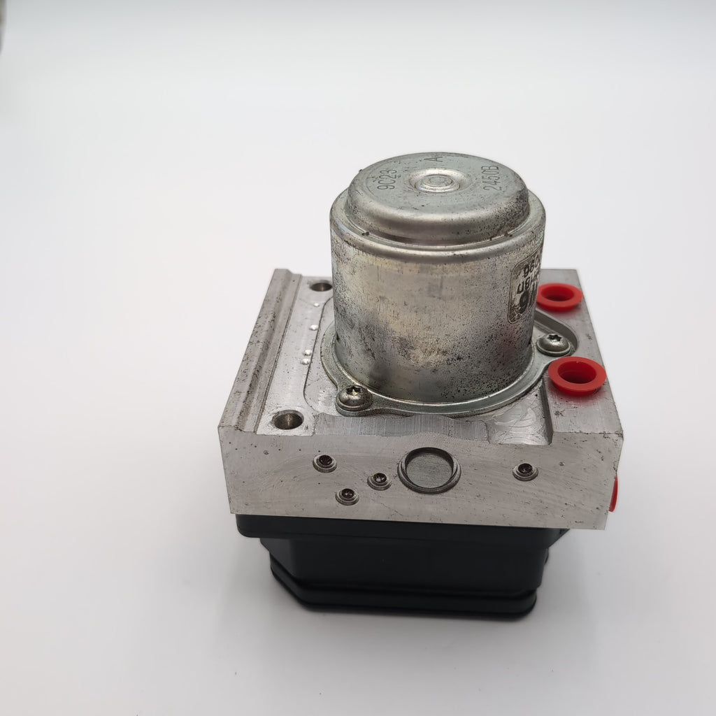 2019 2020 2021 2022 Honda HRV ABS Anti Lock Brake Pump T7WA6