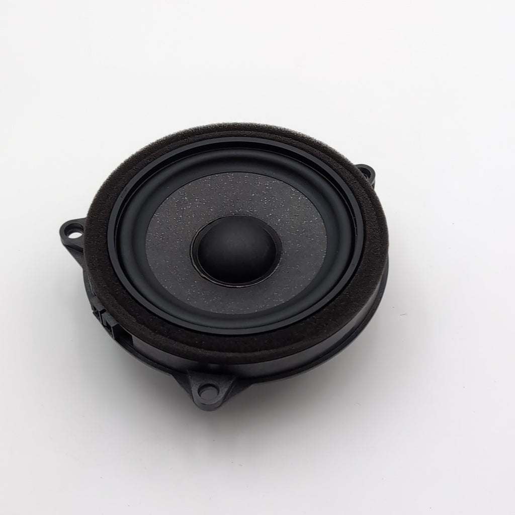 2019 - 2025 BMW G20 X3 X4 X5 X6 X7 Front Rear Door Midrange Speaker 6809629