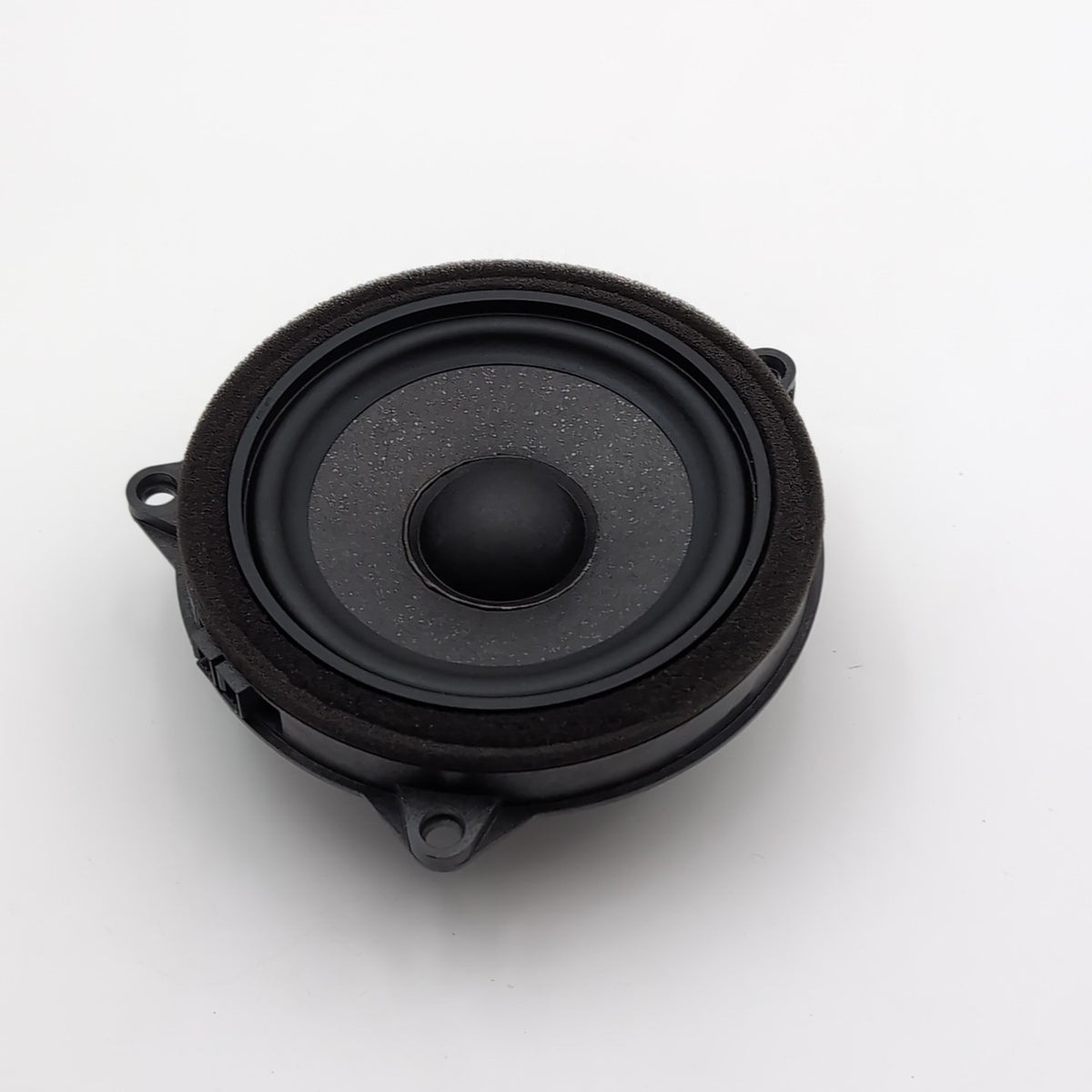 2019 - 2025 BMW G20 X3 X4 X5 X6 X7 Front Rear Door Midrange Speaker 6809629