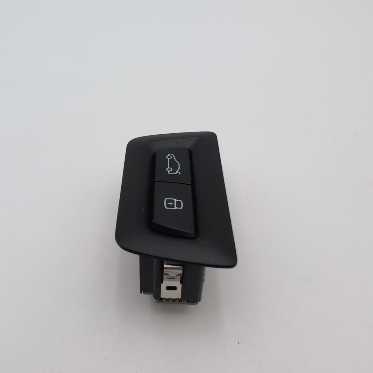 2021 - 2026 BMW 540i 530i i5 G60 M5 X1 X2 X3 Trunk Lid Tailgate Switch Button