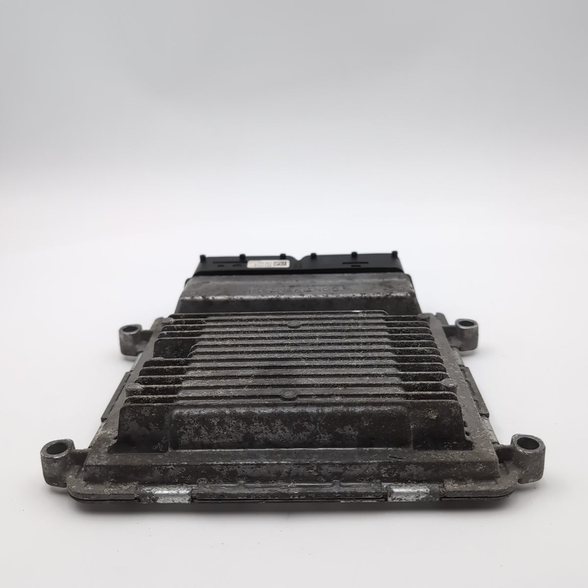 2014 2015 2016 Hyundai Elantra 1.8L Engine Computer Control Module 39100-2EML5