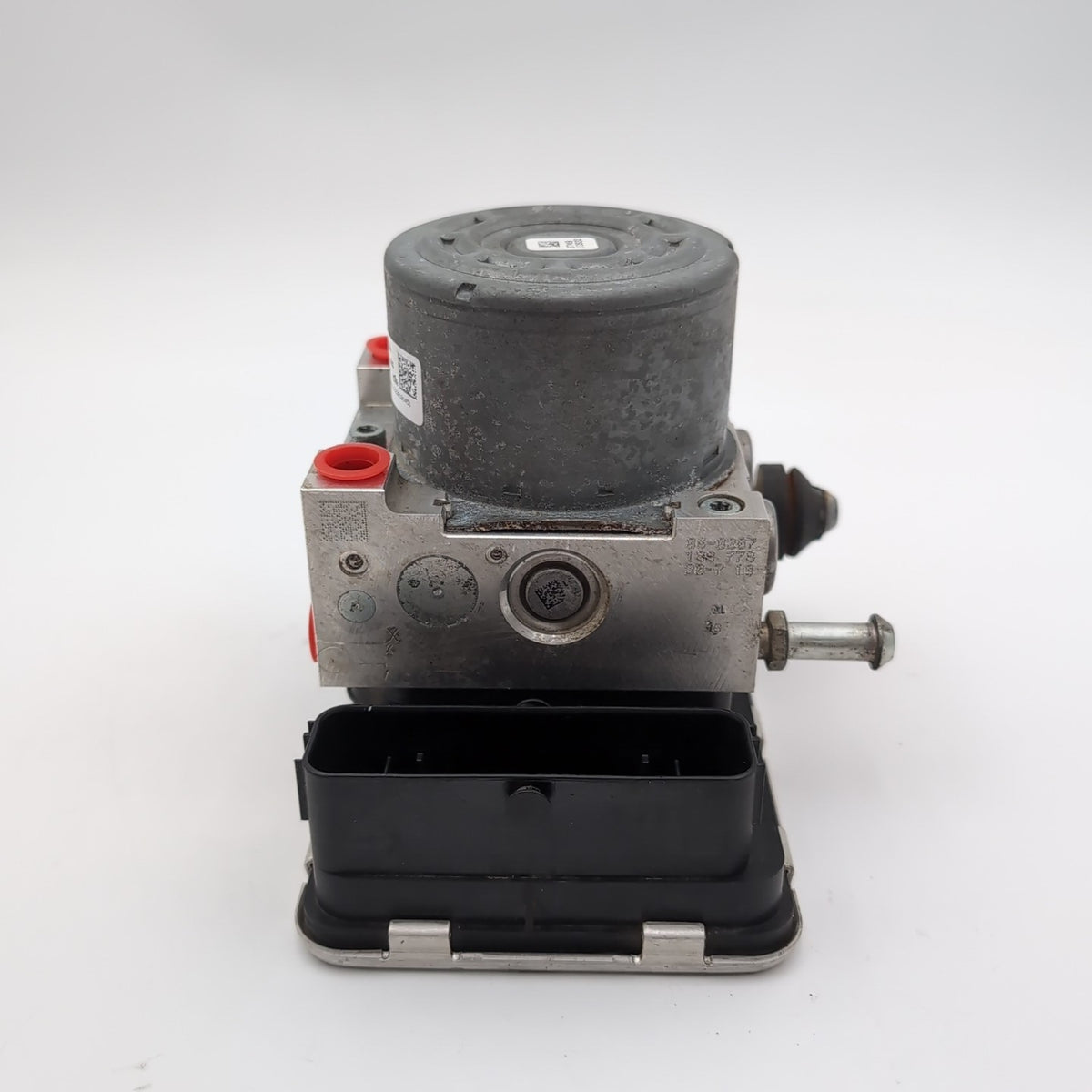 2021 2022 Subaru Ascent 2.4L ABS Anti Lock Brake Pump 27536XC01A