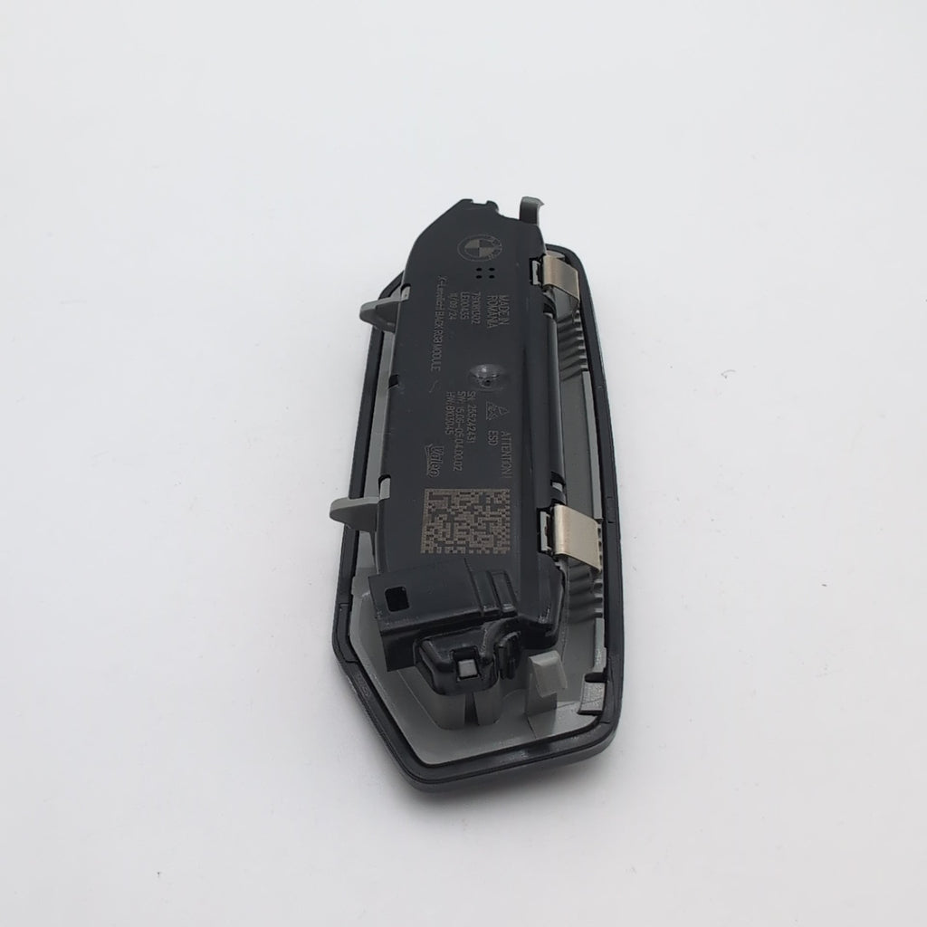 2019 - 2026 BMW M340i G20 G26 G42 G80 G82 Interior Rear Reading Light 7910813