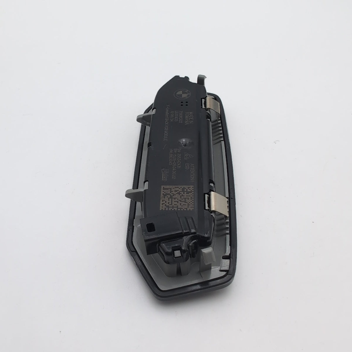 2019 - 2026 BMW M340i G20 G26 G42 G80 G82 Interior Rear Reading Light 7910813