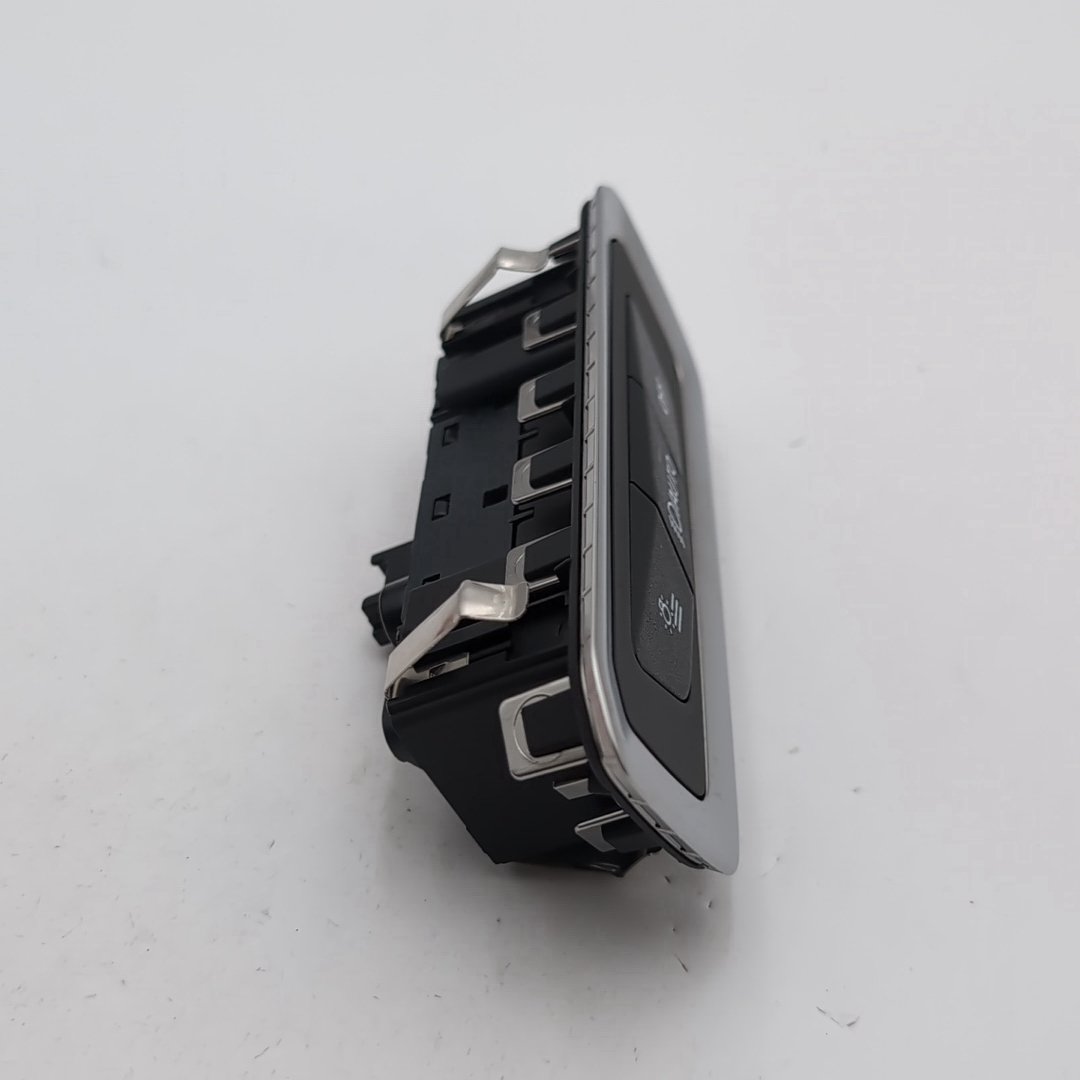 2024 2025 2026 BMW XM X7 Dash Headlight Light Control Switch Panel 5A71548