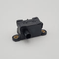 2007- 2012 Audi Q7 4L Yaw Rate Sensor Conputer Control Module 7H0907652A Oem