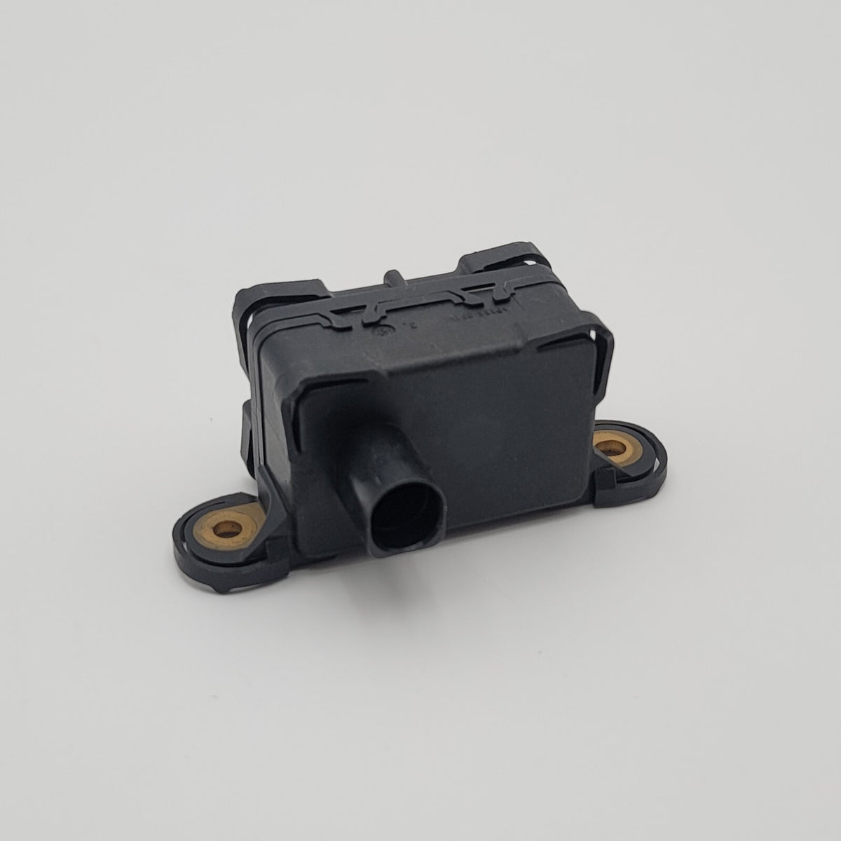 2007- 2012 Audi Q7 4L Yaw Rate Sensor Conputer Control Module 7H0907652A Oem