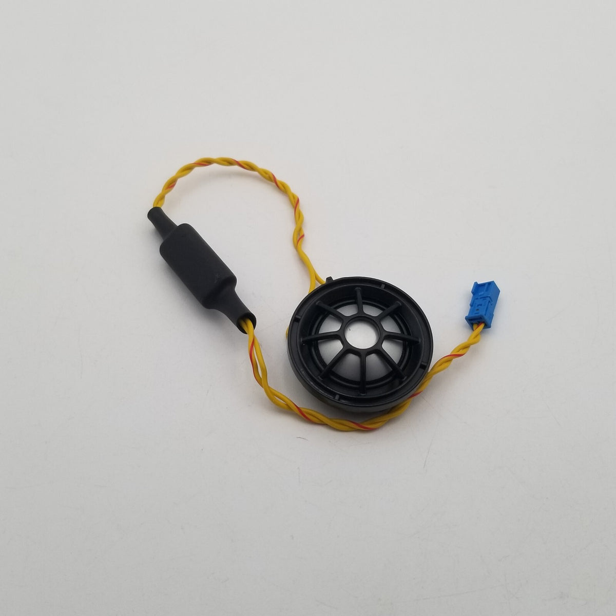 2023 - 2026 BMW 330i 340i M340i G20 Harman Kardon Speaker Tweeter 2622853