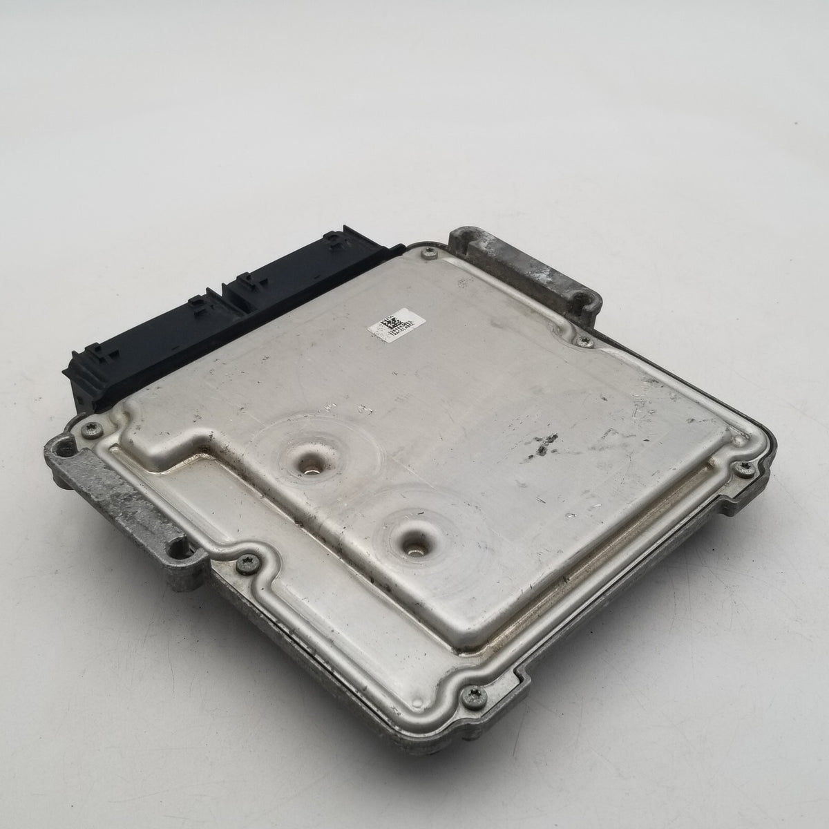 2014 2015 2016 Ford Fusion Engine Computer Ecu Pcm Ecm Pcu Oem