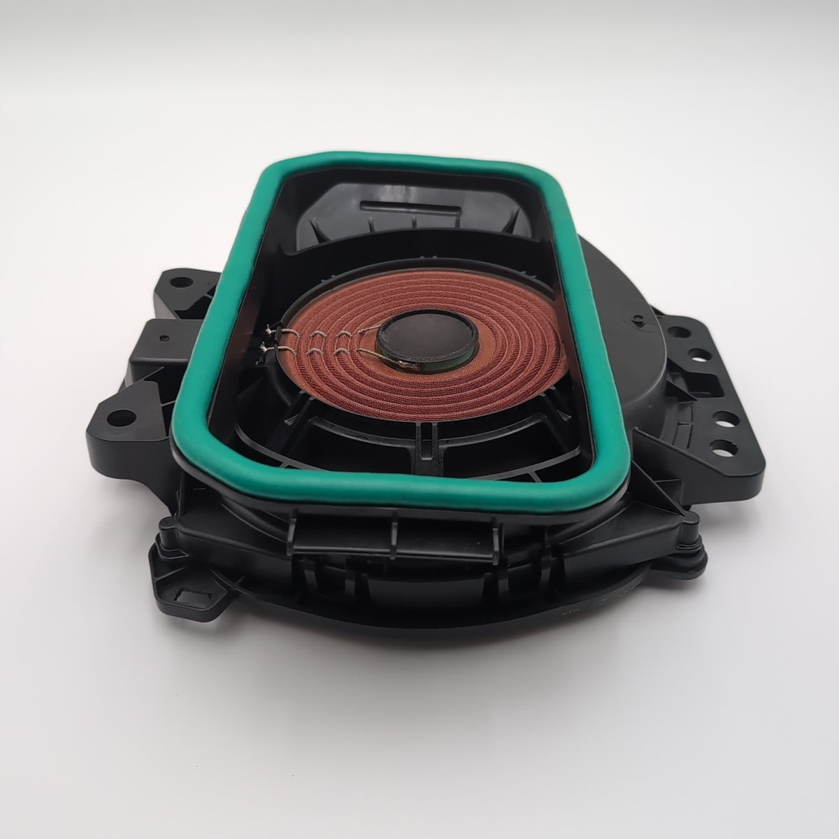 2019 - 2026 BMW G05 G06 G07 X5 X6 X7 Subwoofer Audio Speaker 2622516-02