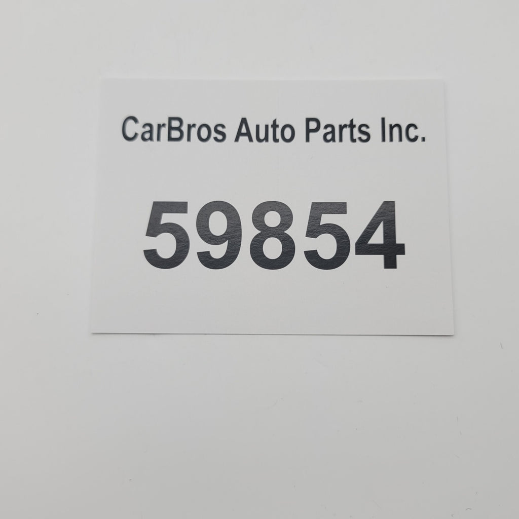 2023 2024 BMW X1 U11 Drive Soft Close Auto Function For Door 9450528 OEM